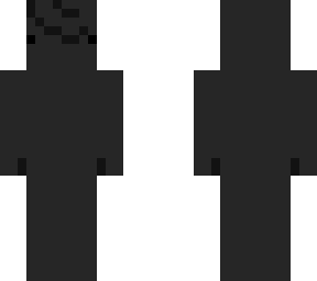 [alt] v1