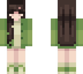 -lily pad-
