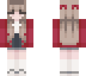 -raspberry-