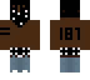 187 strasssenbande