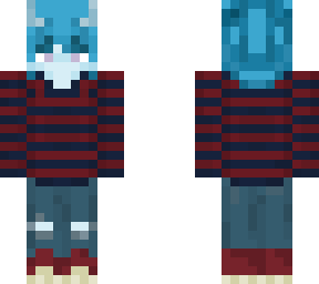 2023 skin (better)