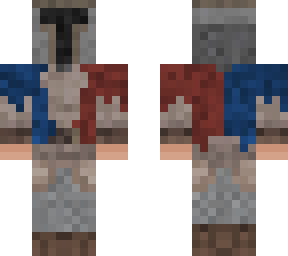 2024 pnhcrx skin