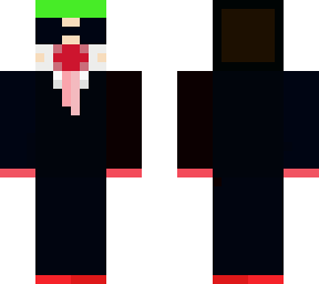 a skin 2