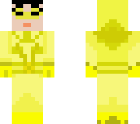 aaaaaaa