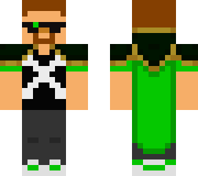 aagent(xbox edition)