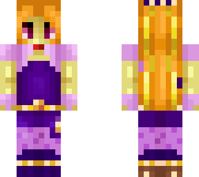 adagio dazzle