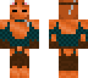 aeris, copper knight of cats