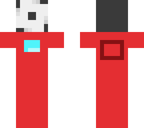 among us taking roblox