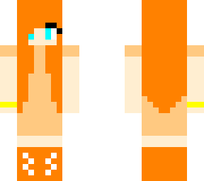 anne (ring)