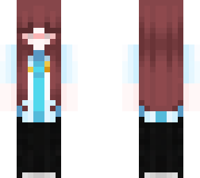 argentina girl