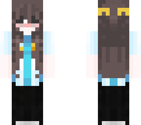 argentina girl v2