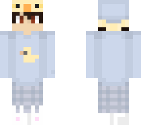 ari pijama