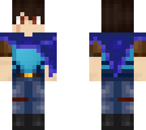 arian frisk
