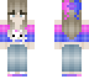 arigameplays hello kitty