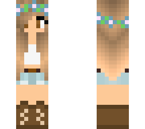 armless (reupload)