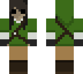 ashley ridgerson (link version)