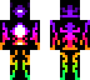 asphodel