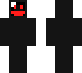 azazel535