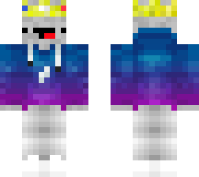 bakaroko777
