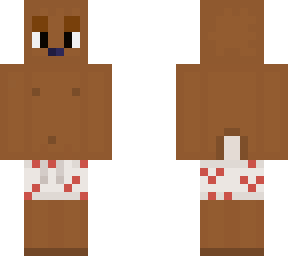 base denner