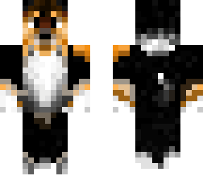 bearducci 22