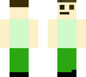 ben10