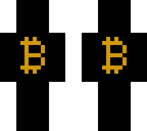 bitcoin1