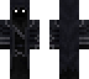 bivis555