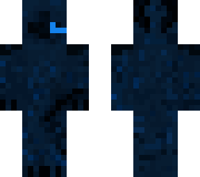 black dragon knight (wip but its updated)
