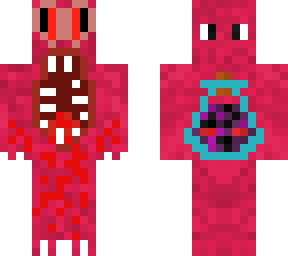 bloody m u r d e r
