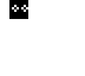 bob