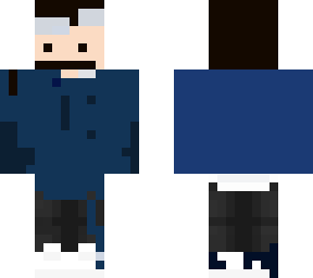 boy