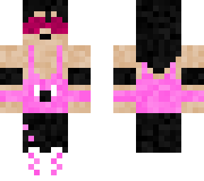 bret hart