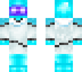 brfghgtref