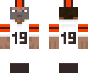 browns throwback '23