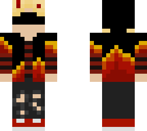 c!deadly ver.3