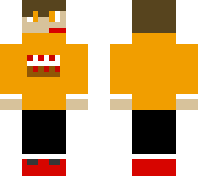 cakeyytube64