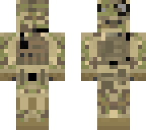 camo2
