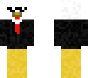 chicken drippy