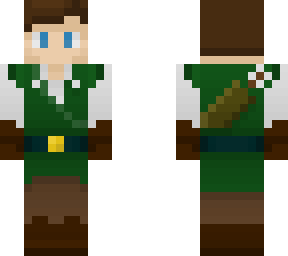 classic skin update