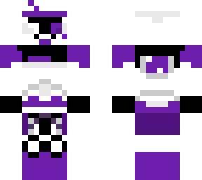 clone