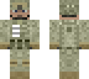clone