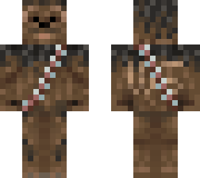 clone