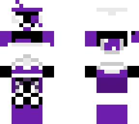 clone