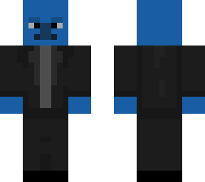 coki