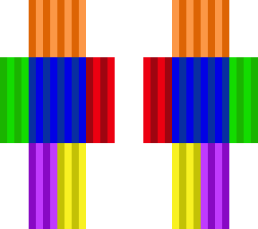 color buddy