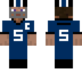 colts alternate '23