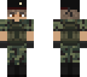 comando crm update