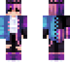 cool dude