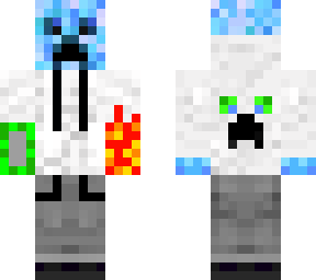 coolcreeperkilla